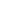 peter's pages menu