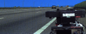 Radar controles
